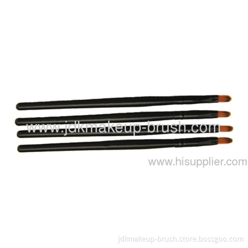 Professional Lip Brush Concealer Brush 